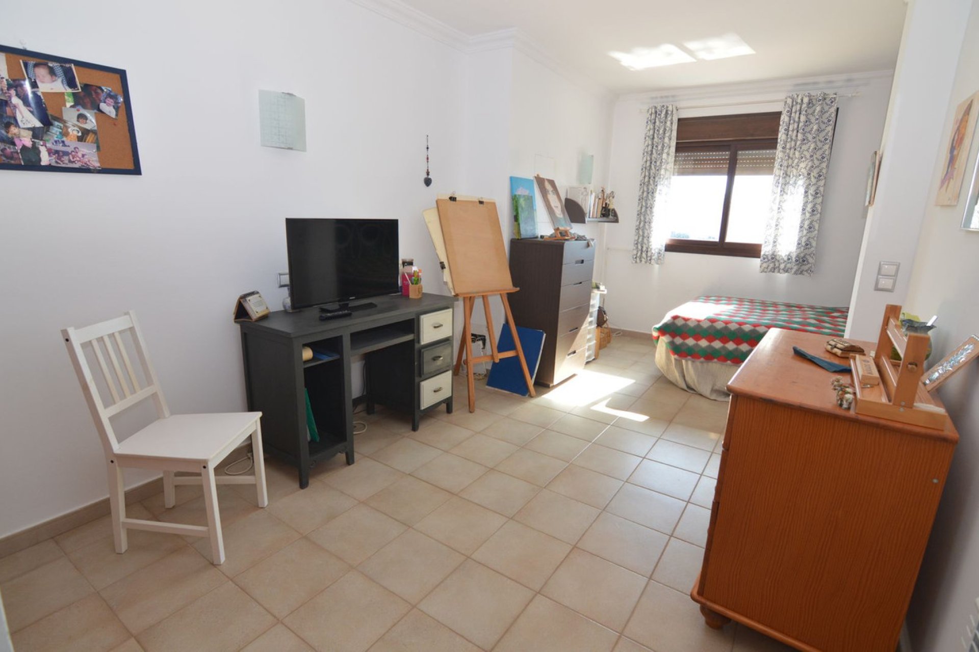 Reventa - House - Detached Villa - Marbella - San Pedro De Alcantara