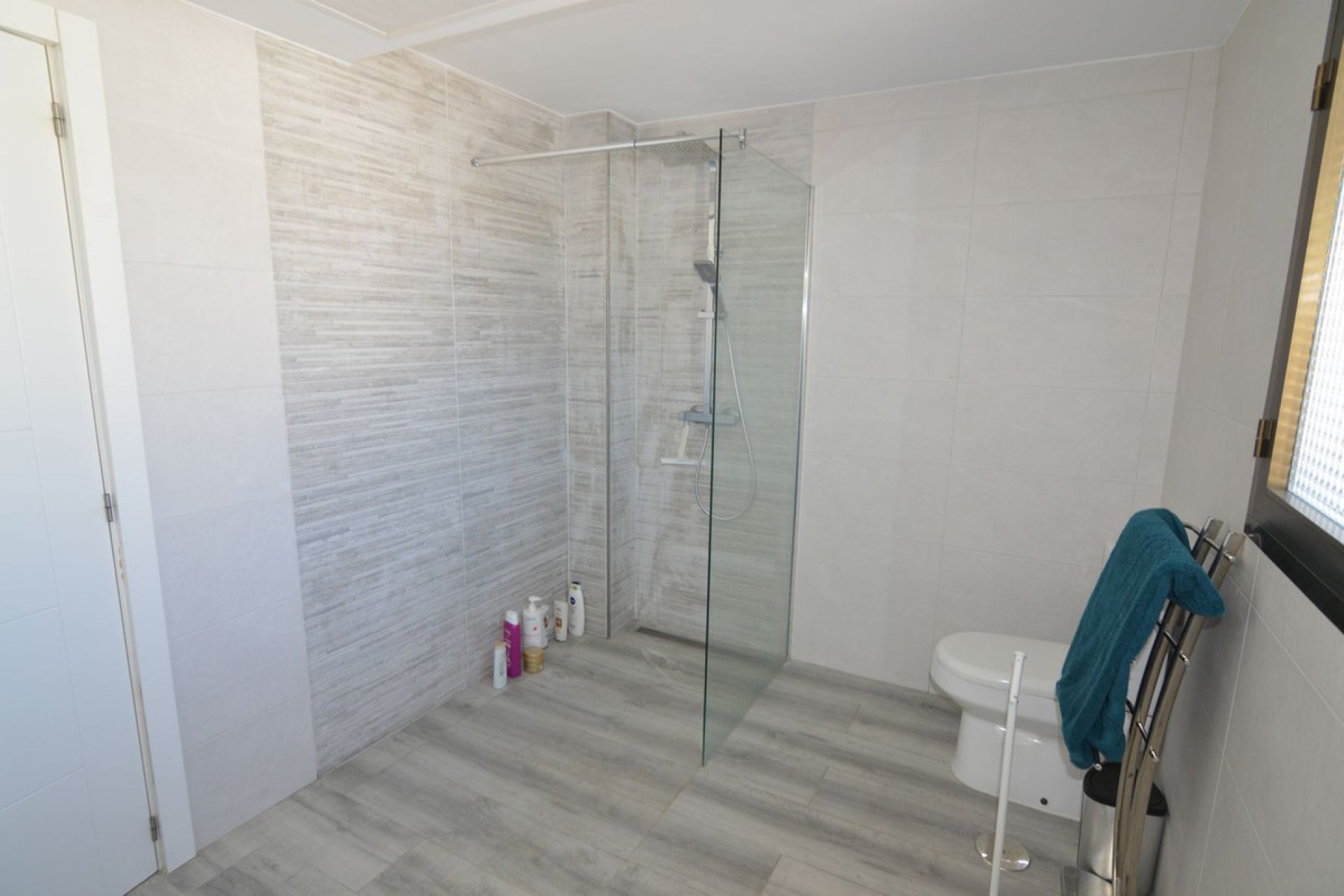 Reventa - House - Detached Villa - Marbella - San Pedro De Alcantara