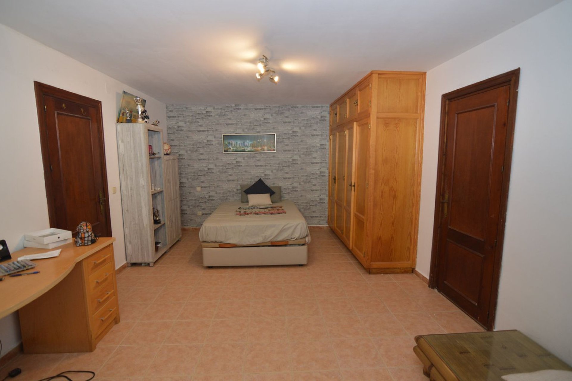 Reventa - House - Detached Villa - Marbella - San Pedro De Alcantara