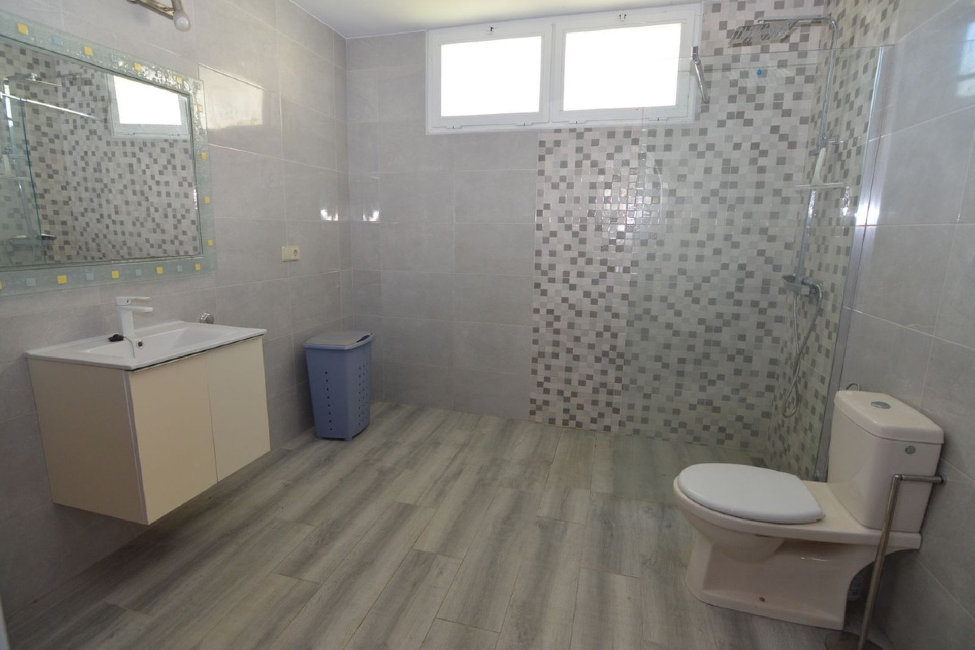 Reventa - House - Detached Villa - Marbella - San Pedro De Alcantara