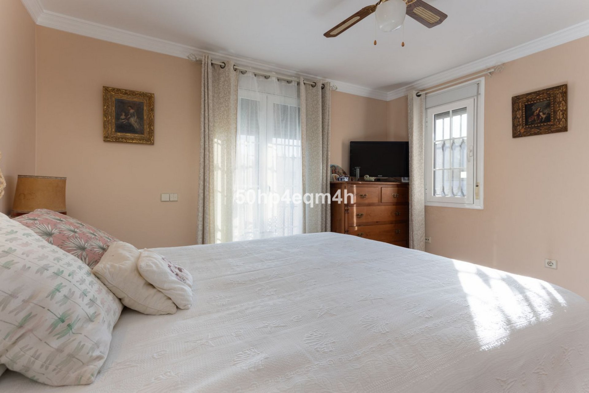 Reventa - House - Detached Villa - Marbella - San Pedro De Alcantara