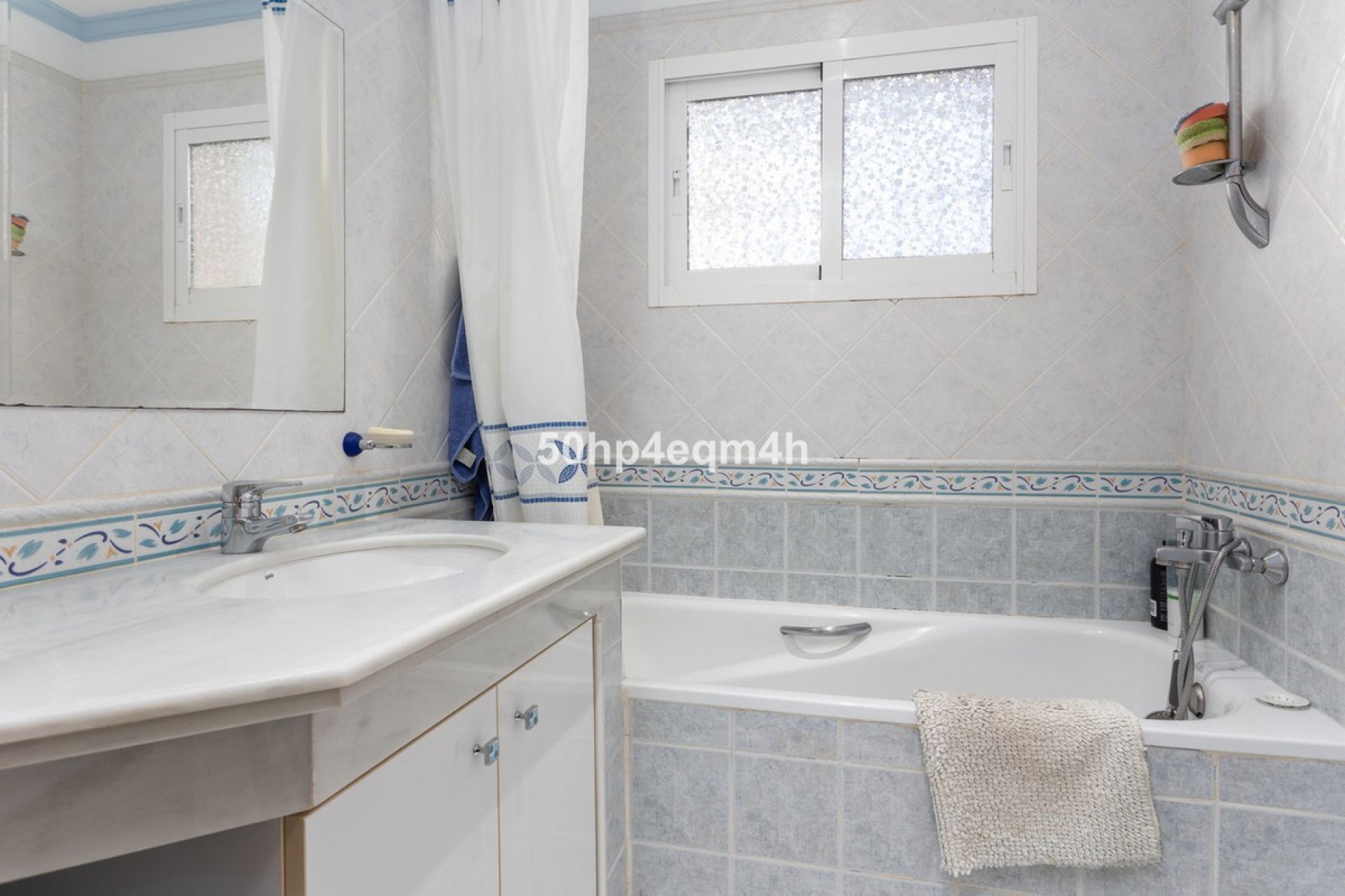 Reventa - House - Detached Villa - Marbella - San Pedro De Alcantara