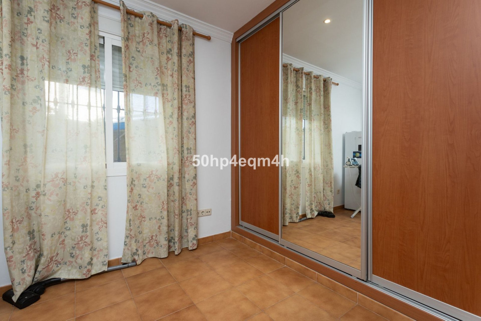 Reventa - House - Detached Villa - Marbella - San Pedro De Alcantara