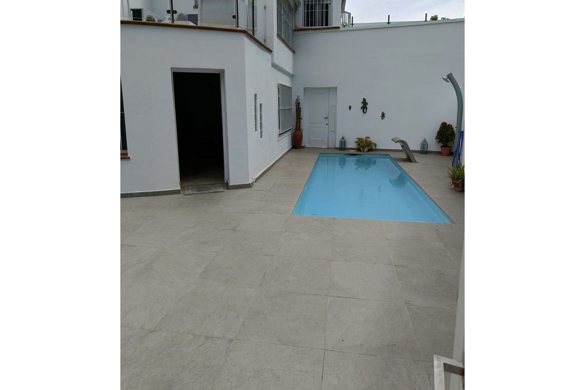 Reventa - House - Detached Villa - Marbella - San Pedro De Alcantara