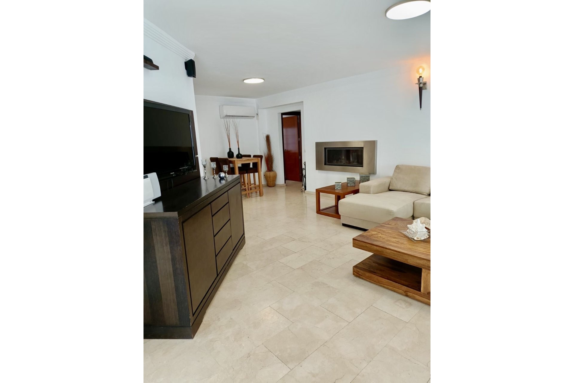 Reventa - House - Detached Villa - Marbella - San Pedro De Alcantara