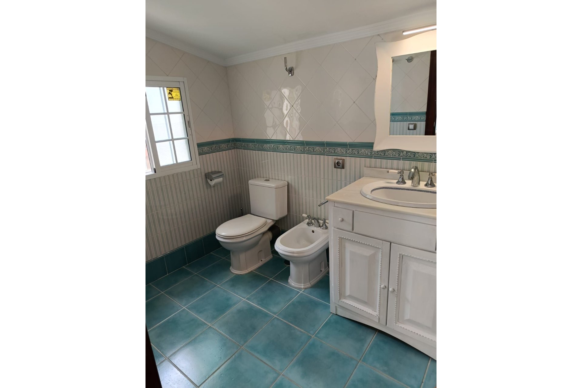 Reventa - House - Detached Villa - Marbella - San Pedro De Alcantara