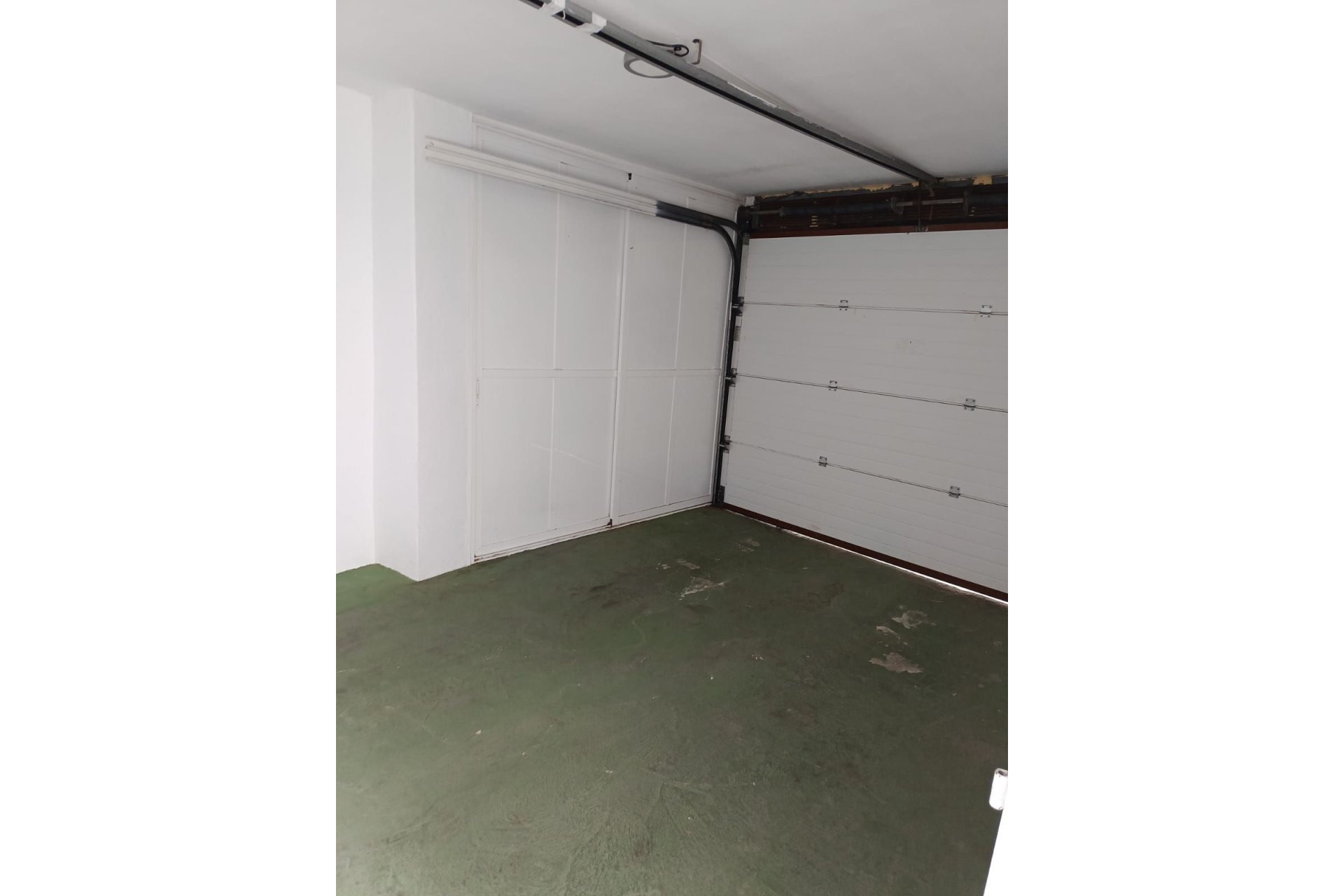 Reventa - House - Detached Villa - Marbella - San Pedro De Alcantara