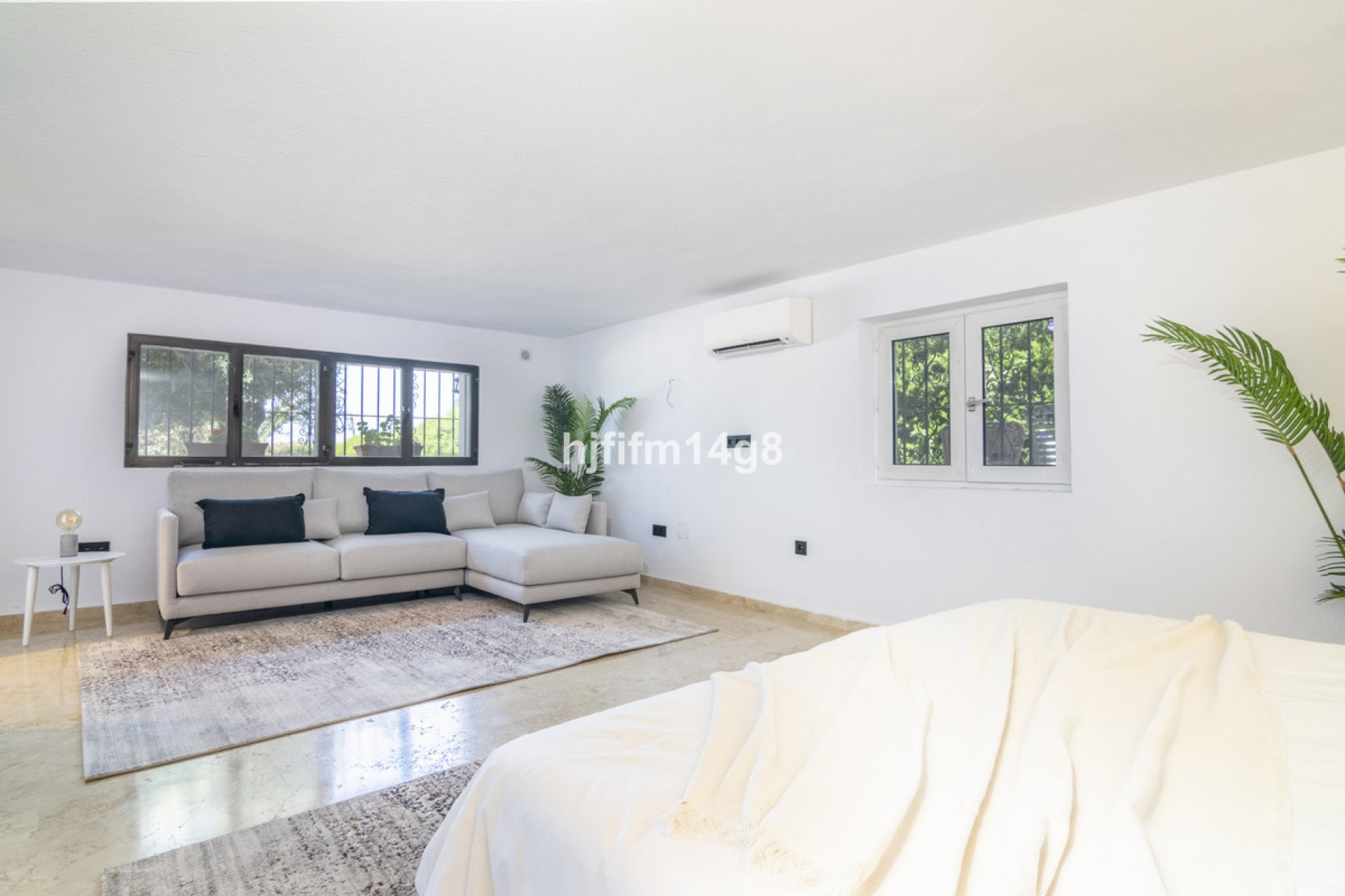 Reventa - House - Detached Villa - Marbella - San Pedro De Alcantara