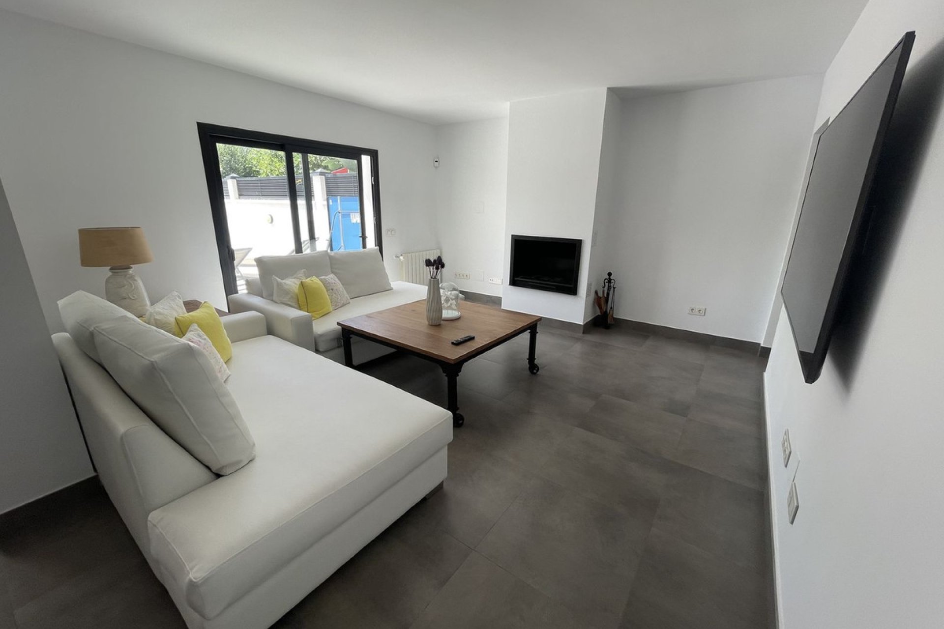 Reventa - House - Detached Villa - Marbella - San Pedro De Alcantara