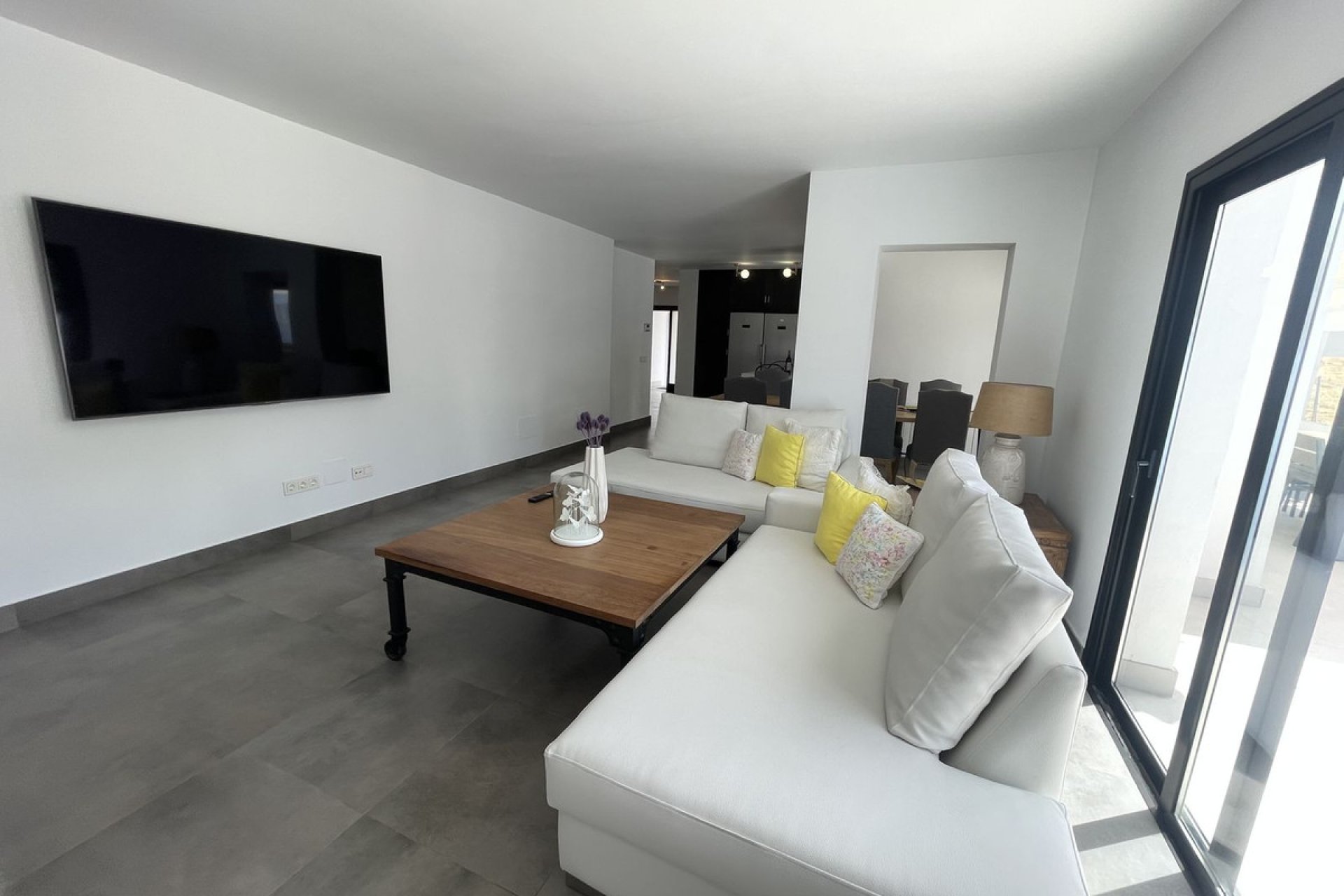 Reventa - House - Detached Villa - Marbella - San Pedro De Alcantara