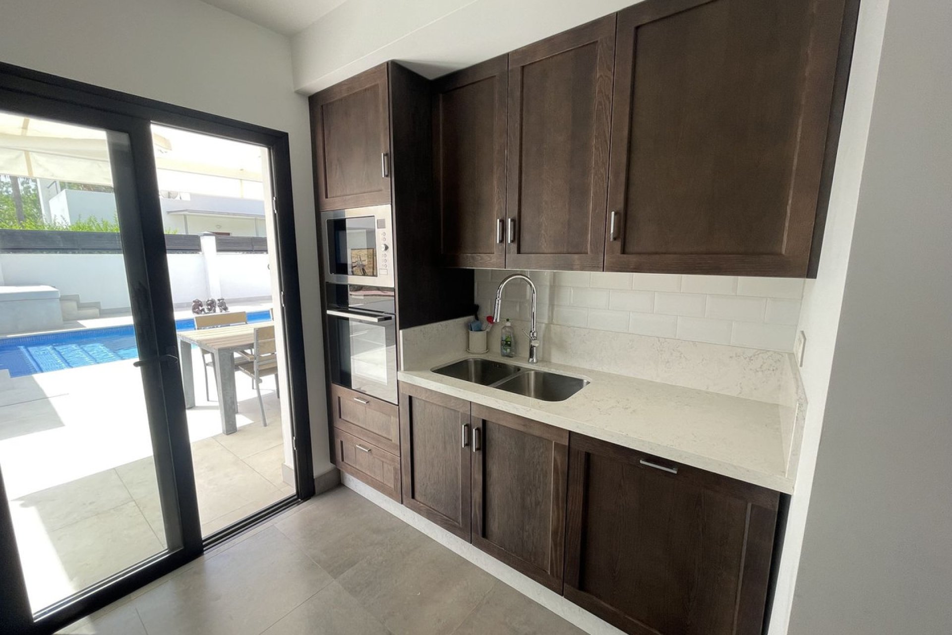 Reventa - House - Detached Villa - Marbella - San Pedro De Alcantara