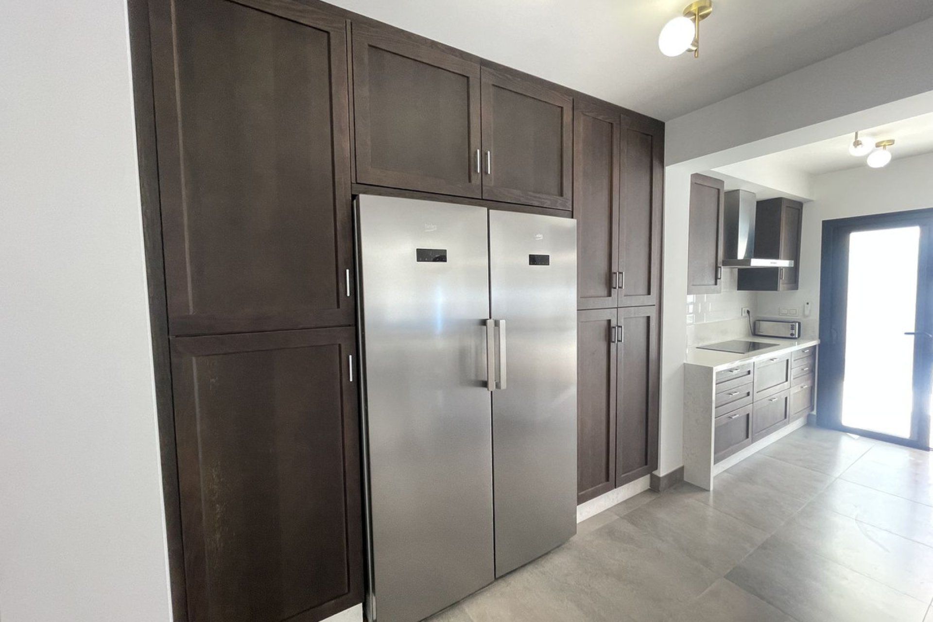 Reventa - House - Detached Villa - Marbella - San Pedro De Alcantara