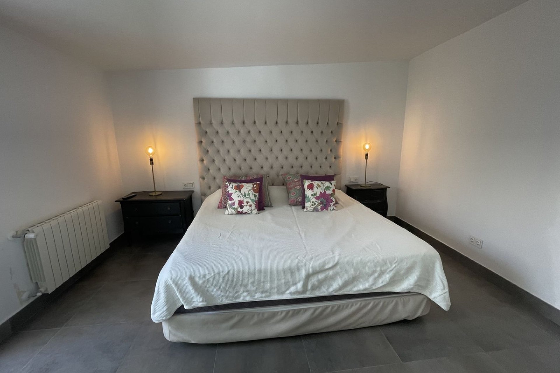 Reventa - House - Detached Villa - Marbella - San Pedro De Alcantara