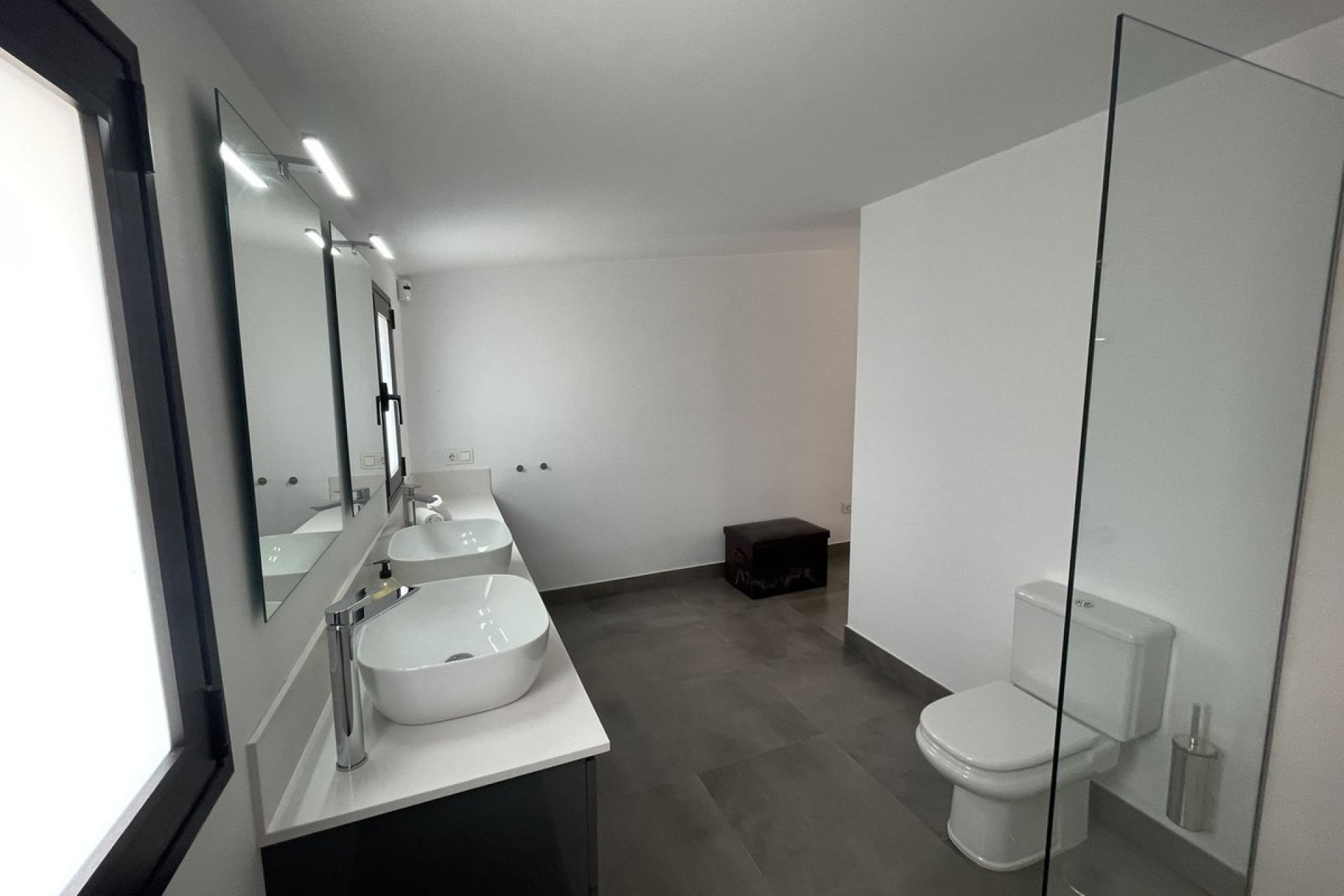 Reventa - House - Detached Villa - Marbella - San Pedro De Alcantara