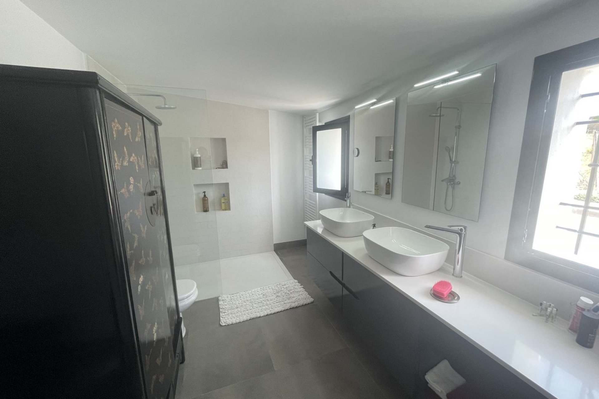 Reventa - House - Detached Villa - Marbella - San Pedro De Alcantara