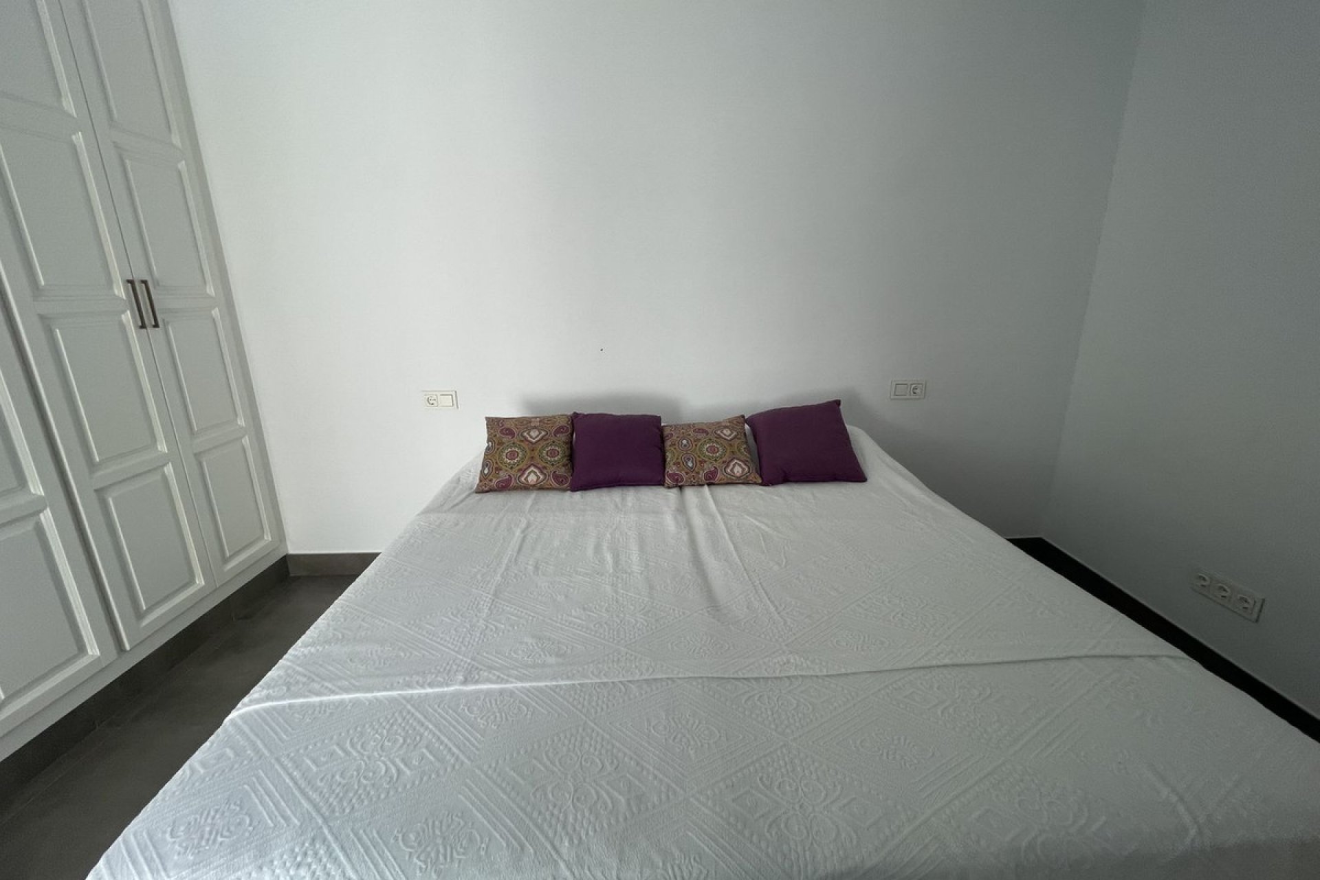 Reventa - House - Detached Villa - Marbella - San Pedro De Alcantara