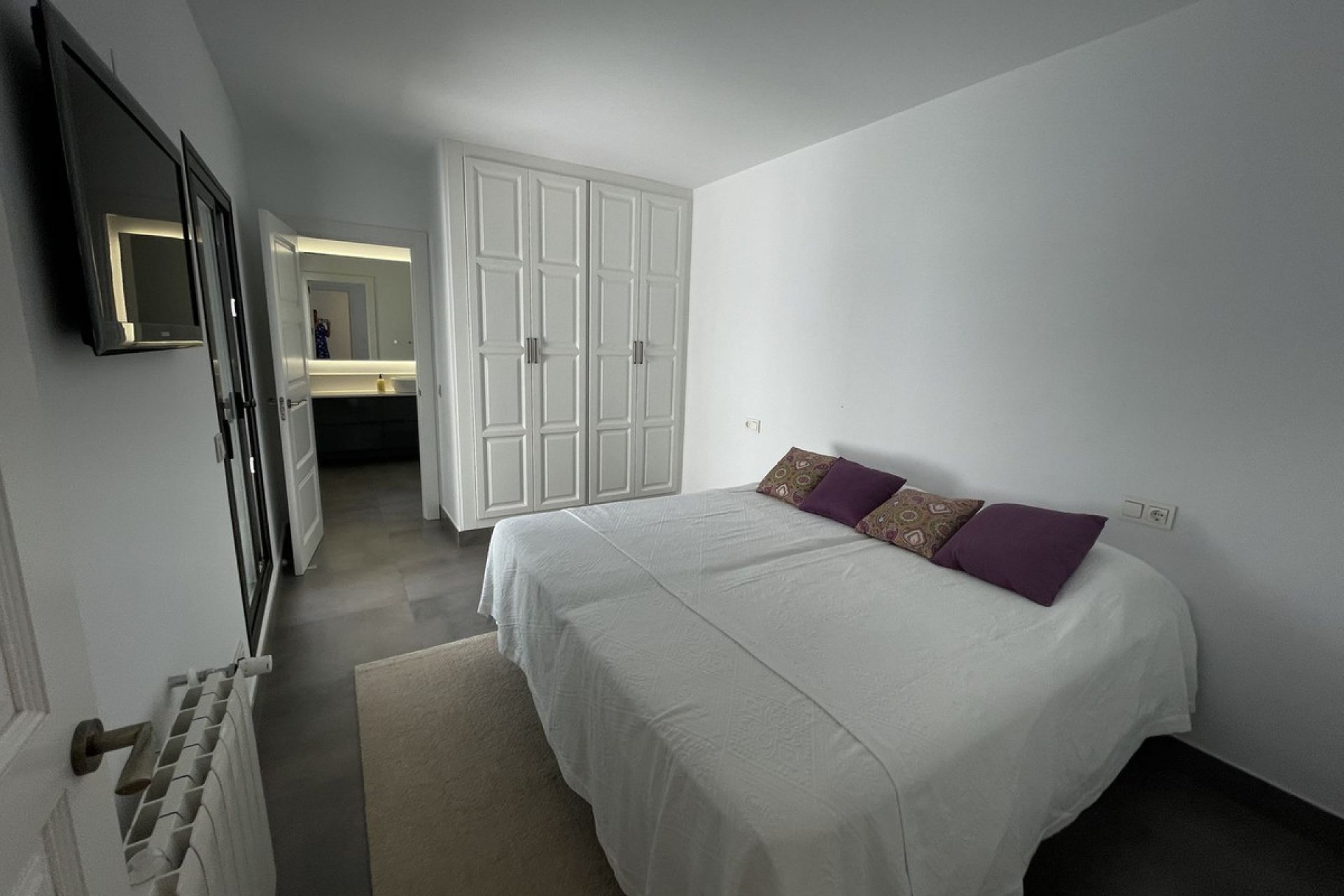 Reventa - House - Detached Villa - Marbella - San Pedro De Alcantara