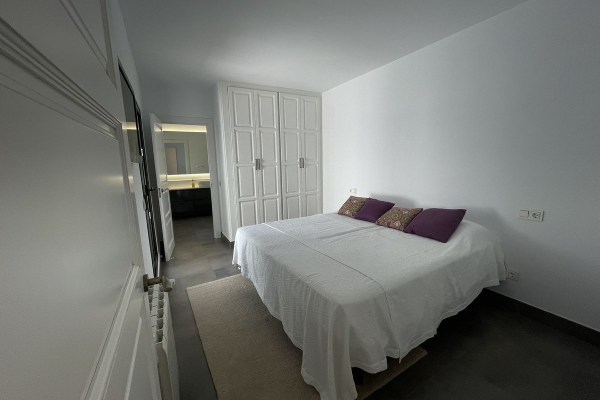 Reventa - House - Detached Villa - Marbella - San Pedro De Alcantara