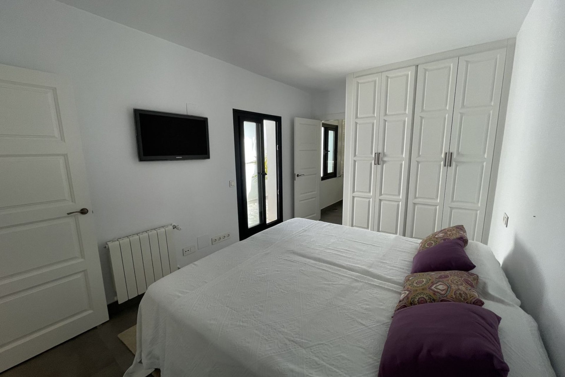 Reventa - House - Detached Villa - Marbella - San Pedro De Alcantara