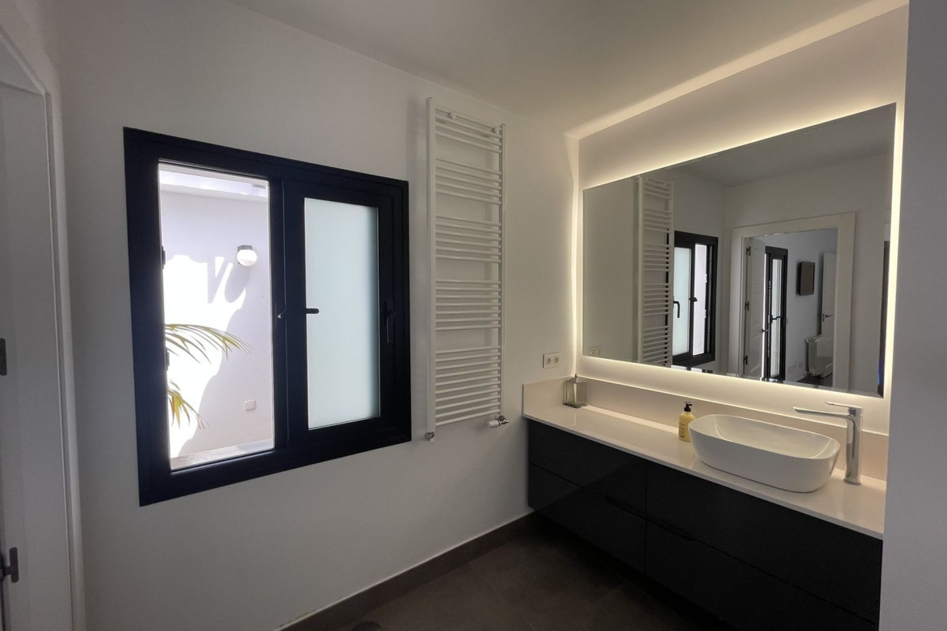 Reventa - House - Detached Villa - Marbella - San Pedro De Alcantara