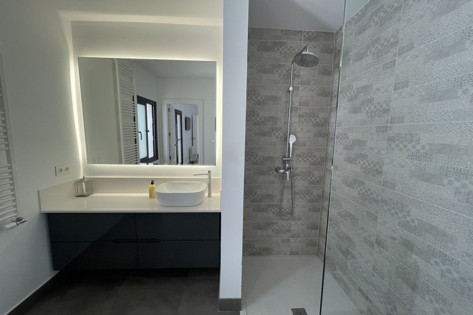 Reventa - House - Detached Villa - Marbella - San Pedro De Alcantara