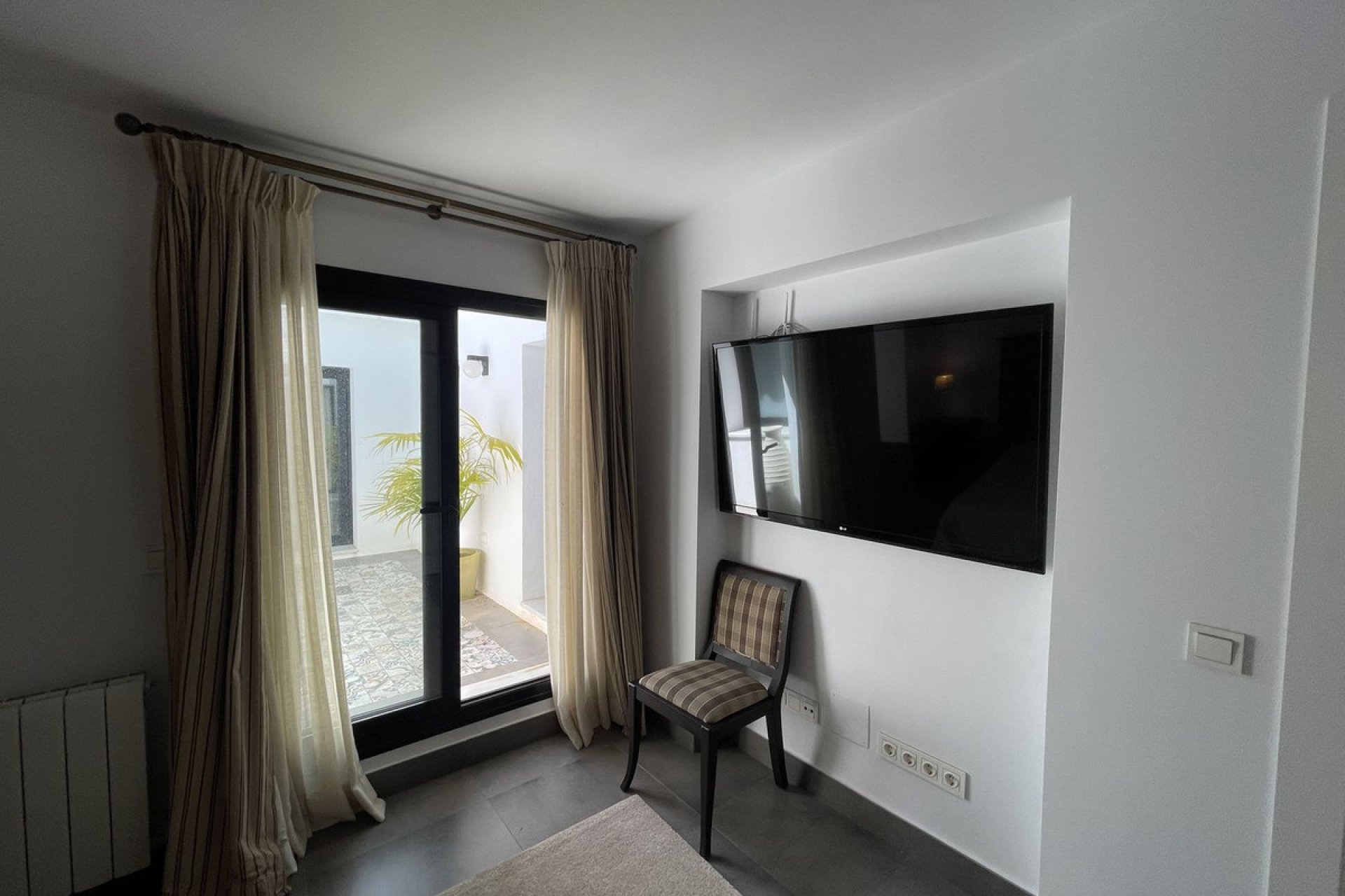 Reventa - House - Detached Villa - Marbella - San Pedro De Alcantara