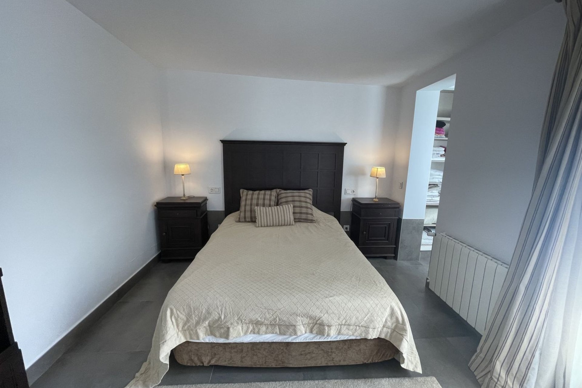 Reventa - House - Detached Villa - Marbella - San Pedro De Alcantara