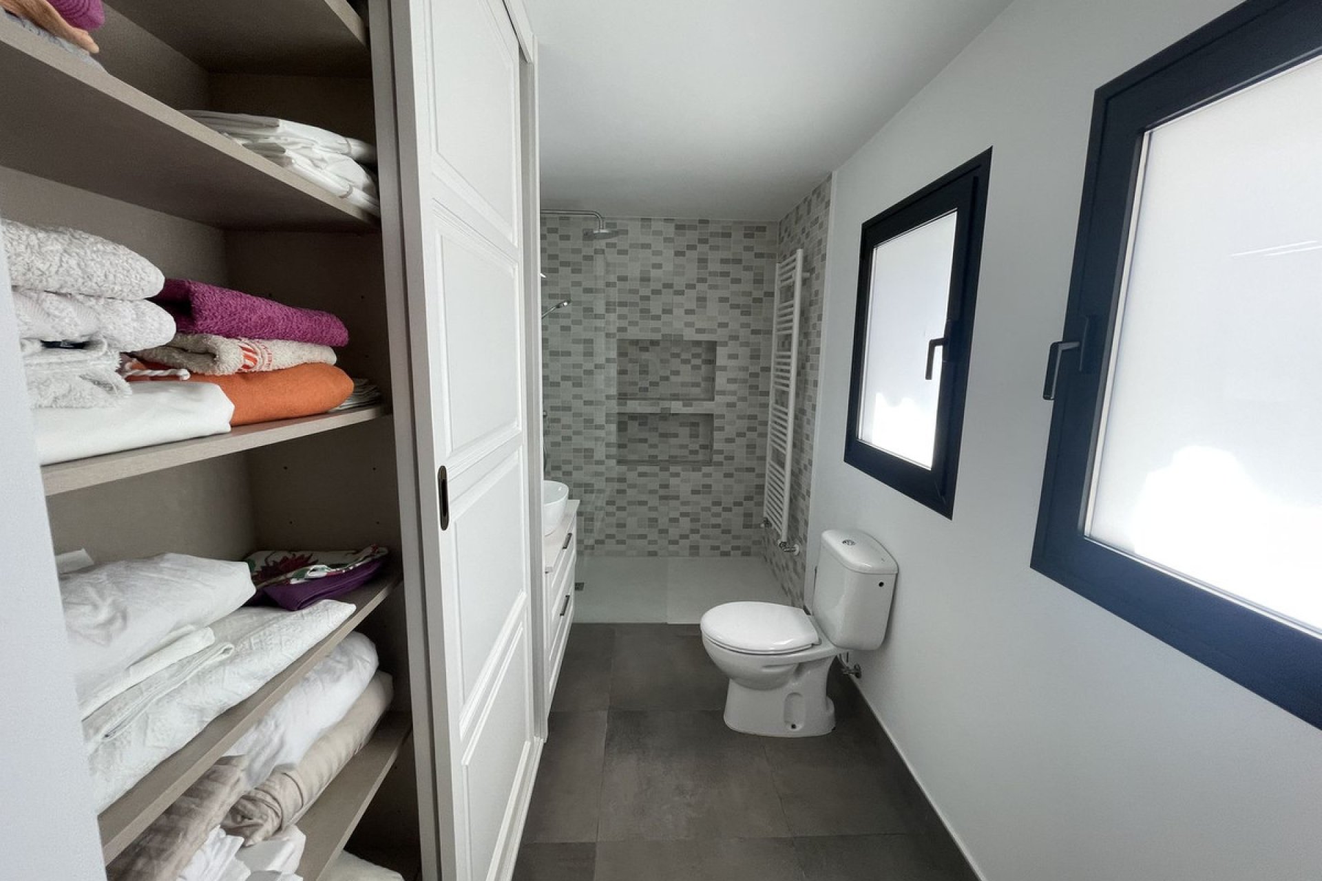 Reventa - House - Detached Villa - Marbella - San Pedro De Alcantara