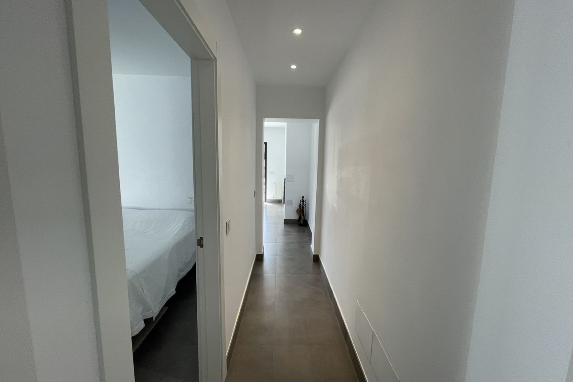 Reventa - House - Detached Villa - Marbella - San Pedro De Alcantara