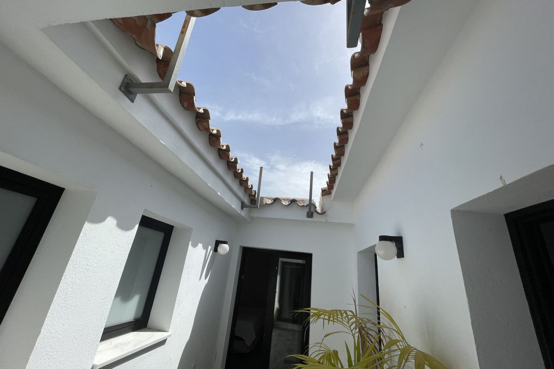 Reventa - House - Detached Villa - Marbella - San Pedro De Alcantara