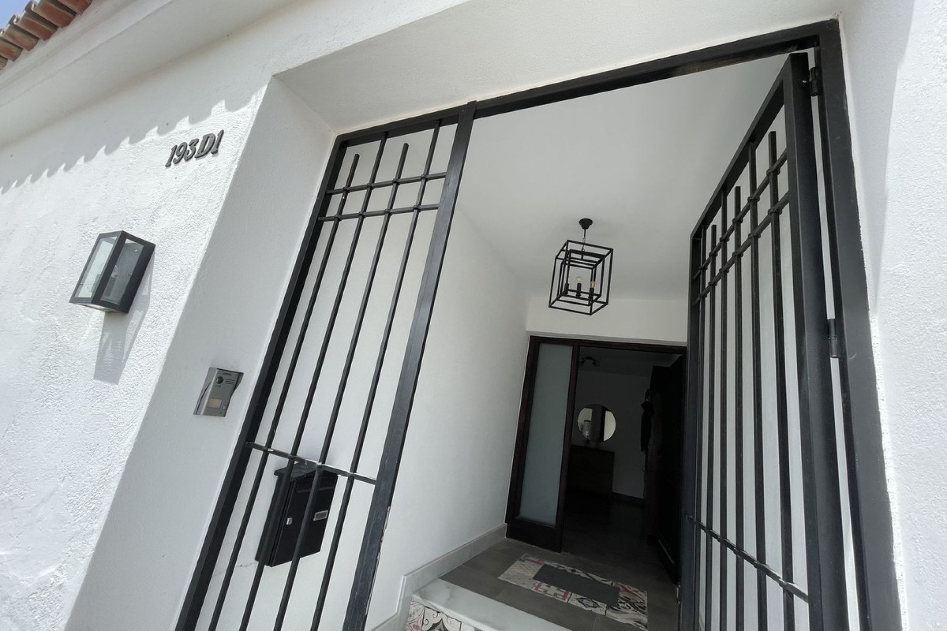 Reventa - House - Detached Villa - Marbella - San Pedro De Alcantara