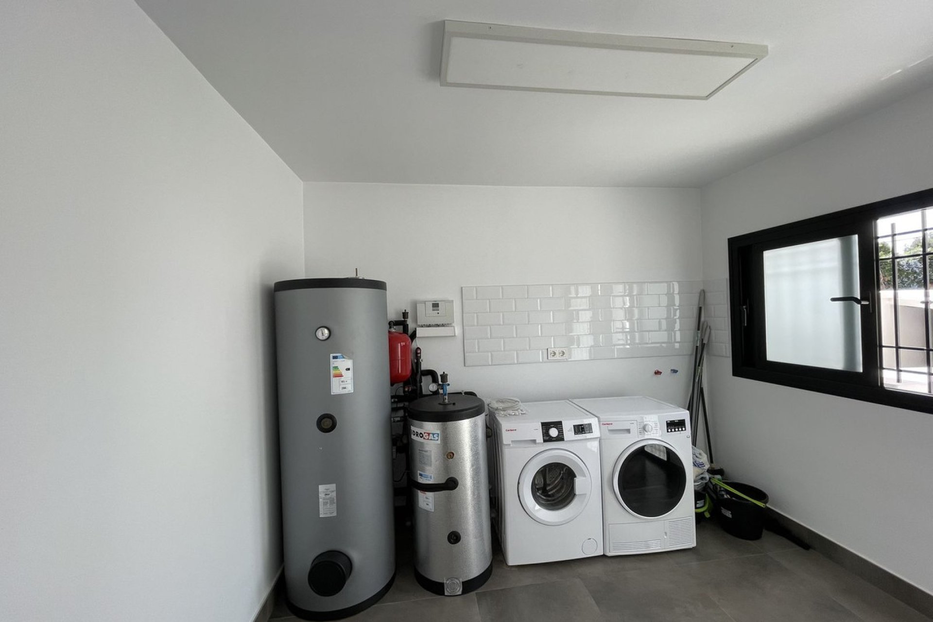 Reventa - House - Detached Villa - Marbella - San Pedro De Alcantara