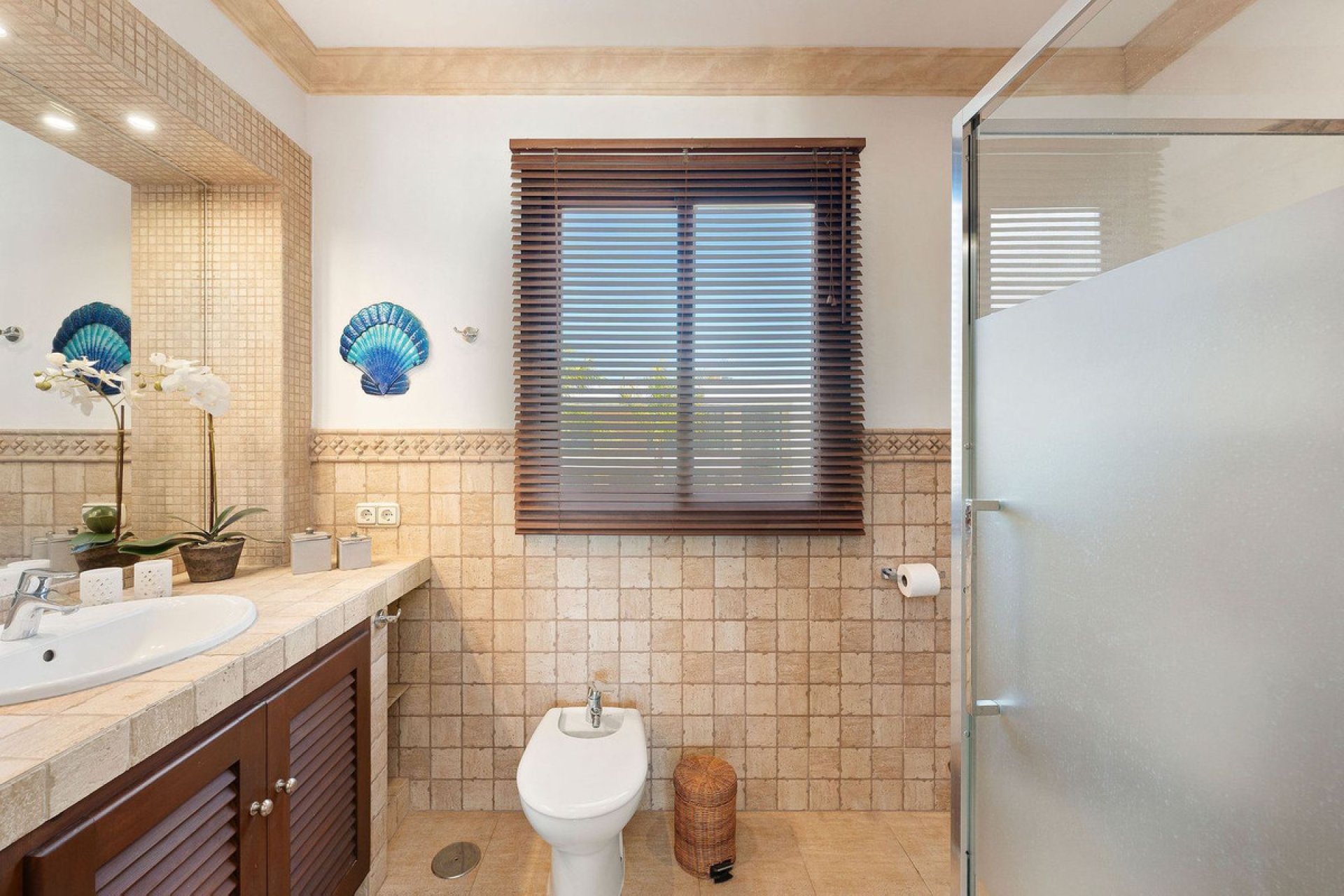 Reventa - House - Detached Villa - Marbella - San Pedro De Alcantara