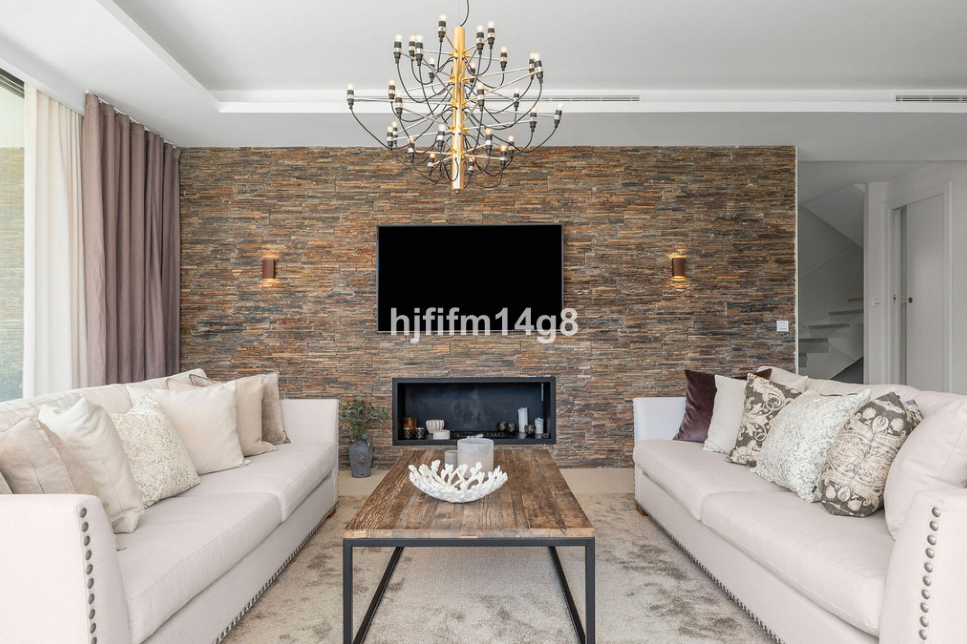 Reventa - House - Detached Villa - Marbella - San Pedro De Alcantara