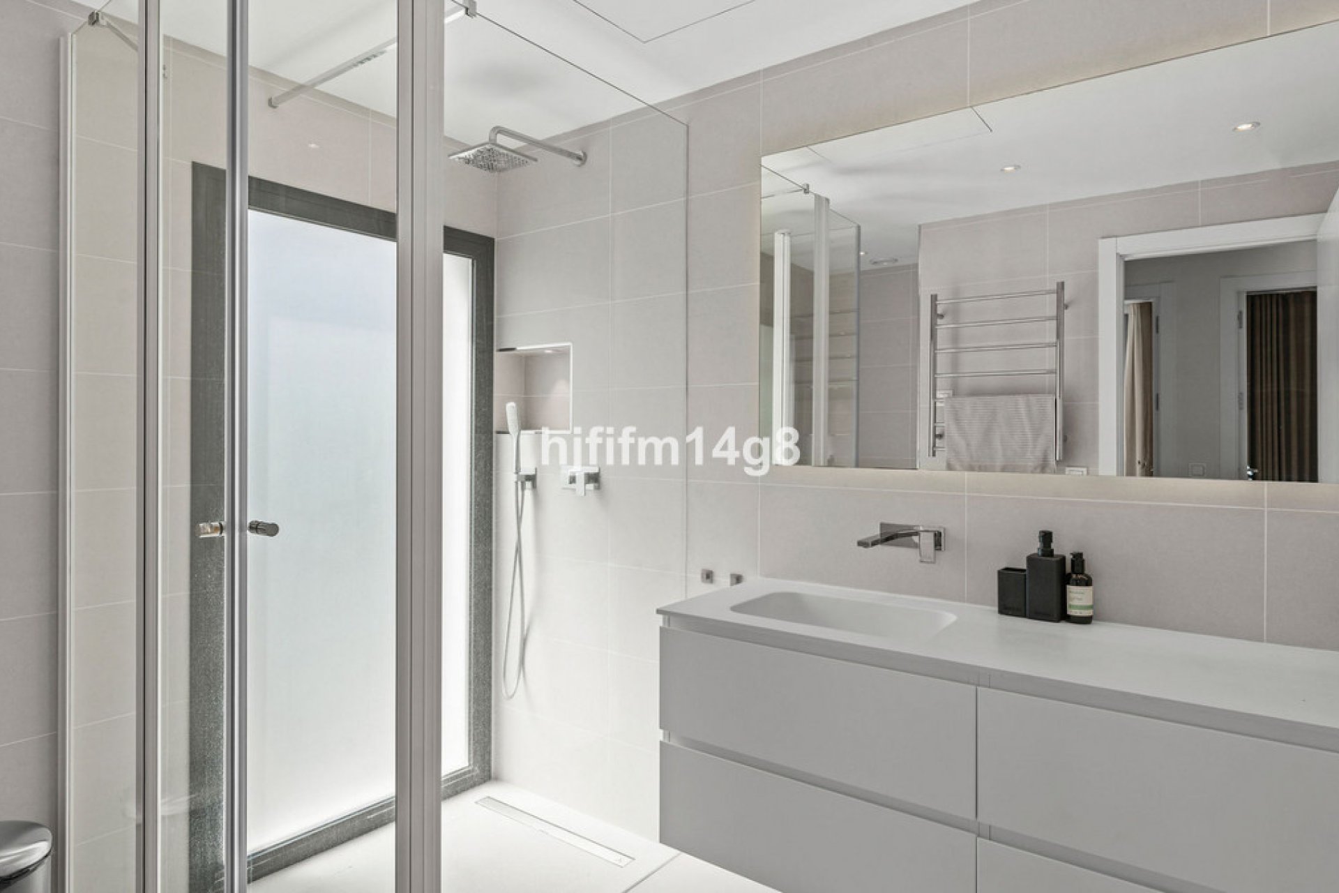 Reventa - House - Detached Villa - Marbella - San Pedro De Alcantara