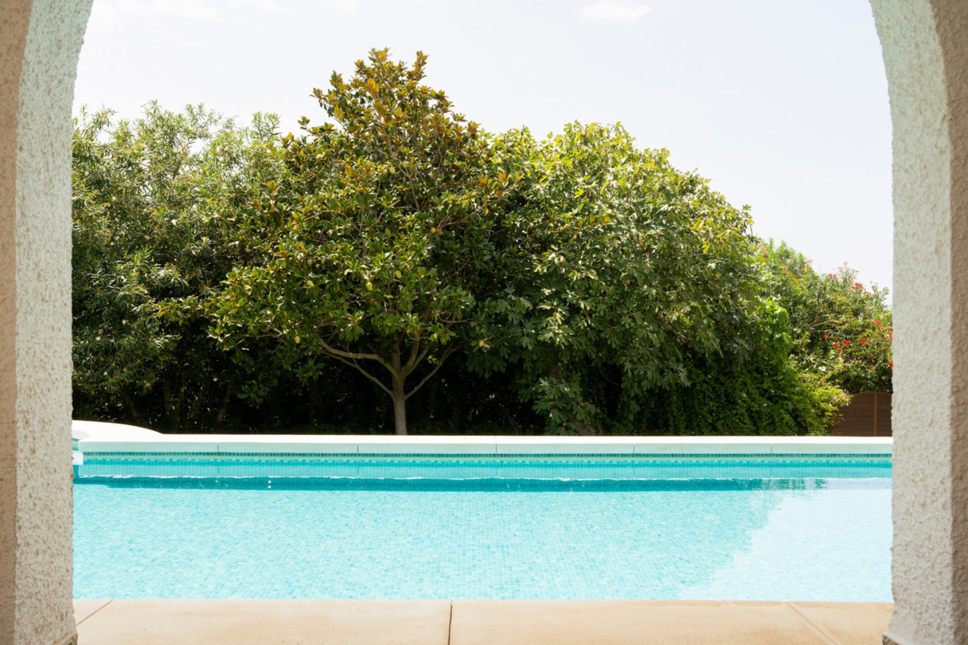 Reventa - House - Detached Villa - Marbella - San Pedro De Alcantara