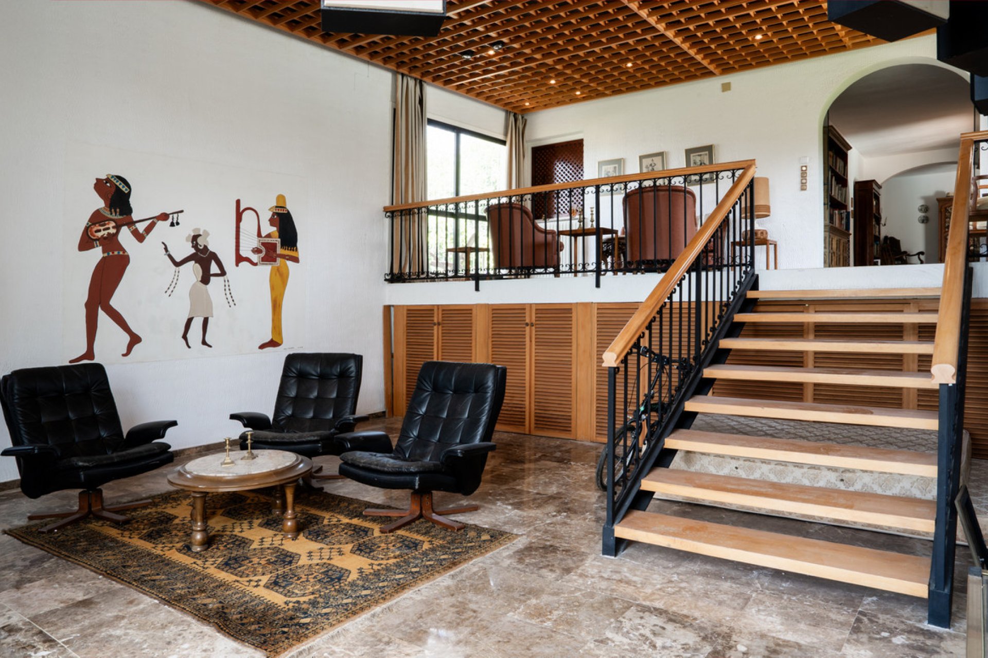 Reventa - House - Detached Villa - Marbella - San Pedro De Alcantara