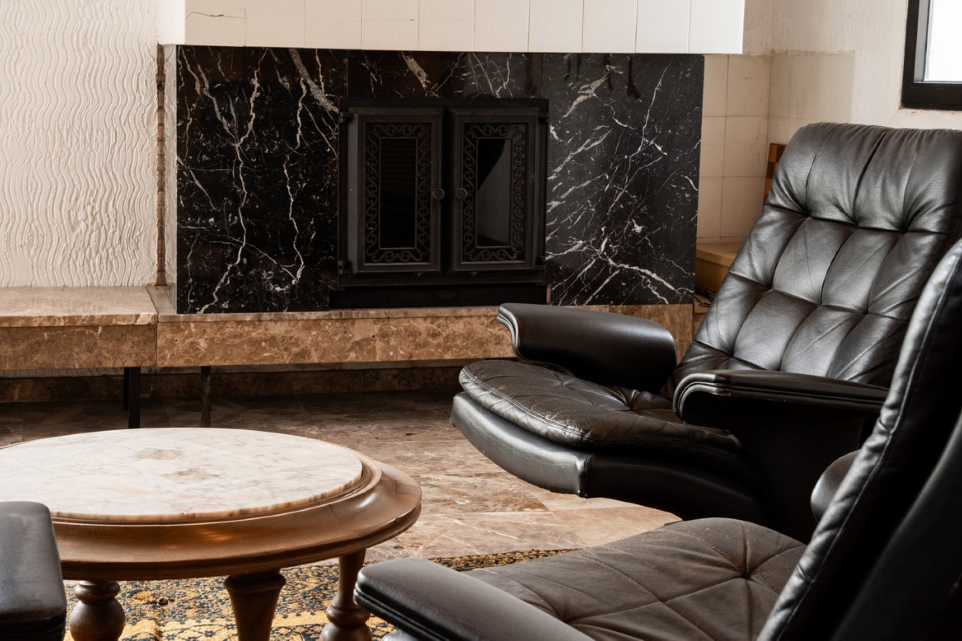 Reventa - House - Detached Villa - Marbella - San Pedro De Alcantara