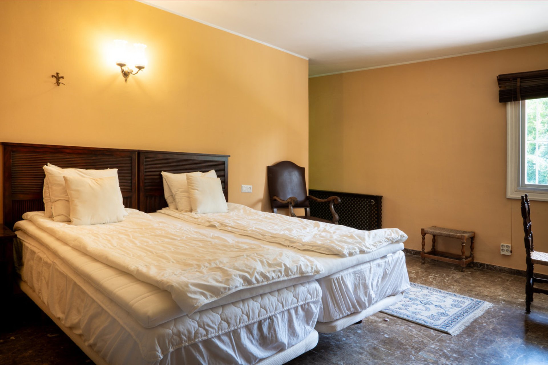 Reventa - House - Detached Villa - Marbella - San Pedro De Alcantara