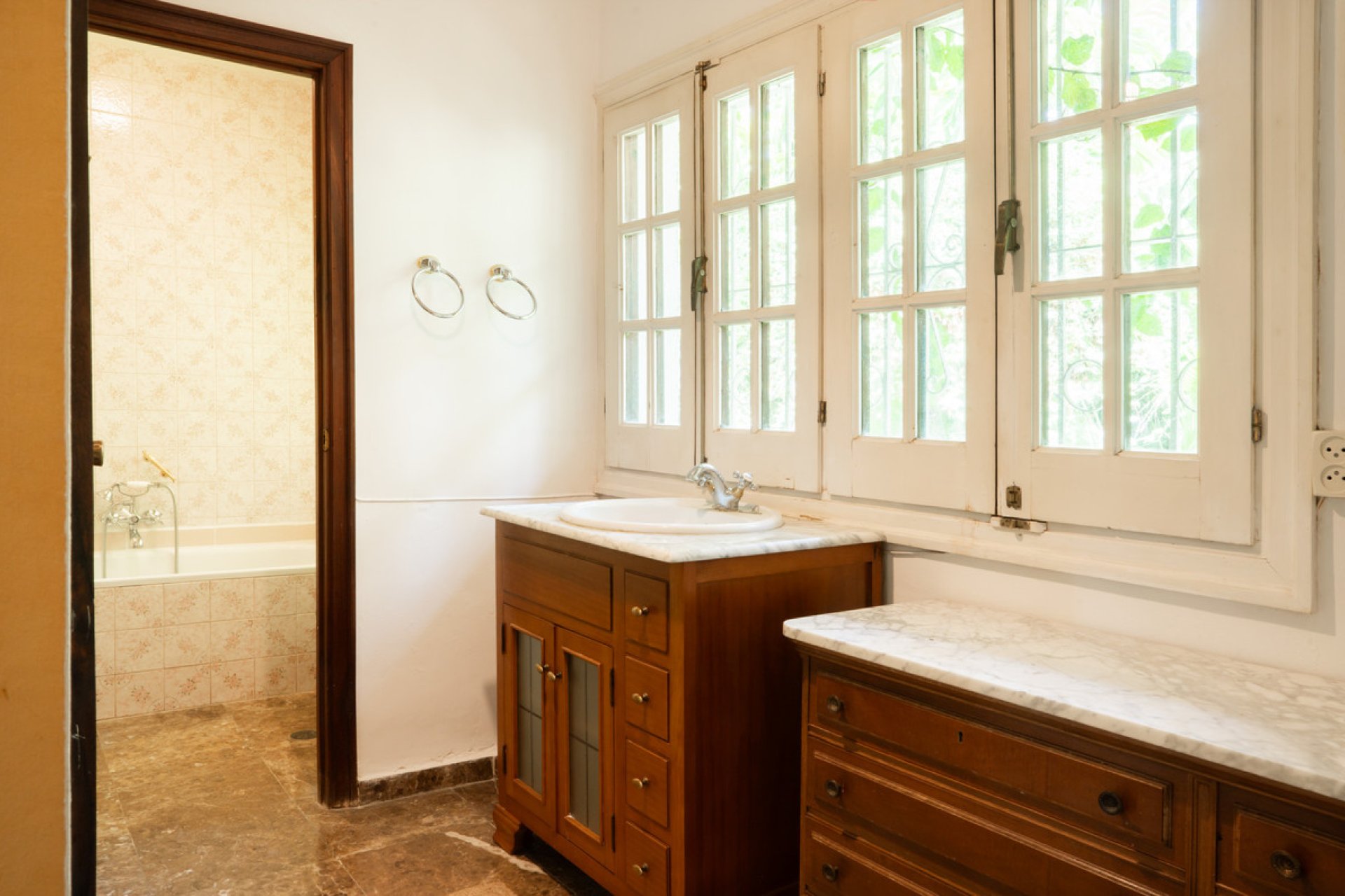 Reventa - House - Detached Villa - Marbella - San Pedro De Alcantara