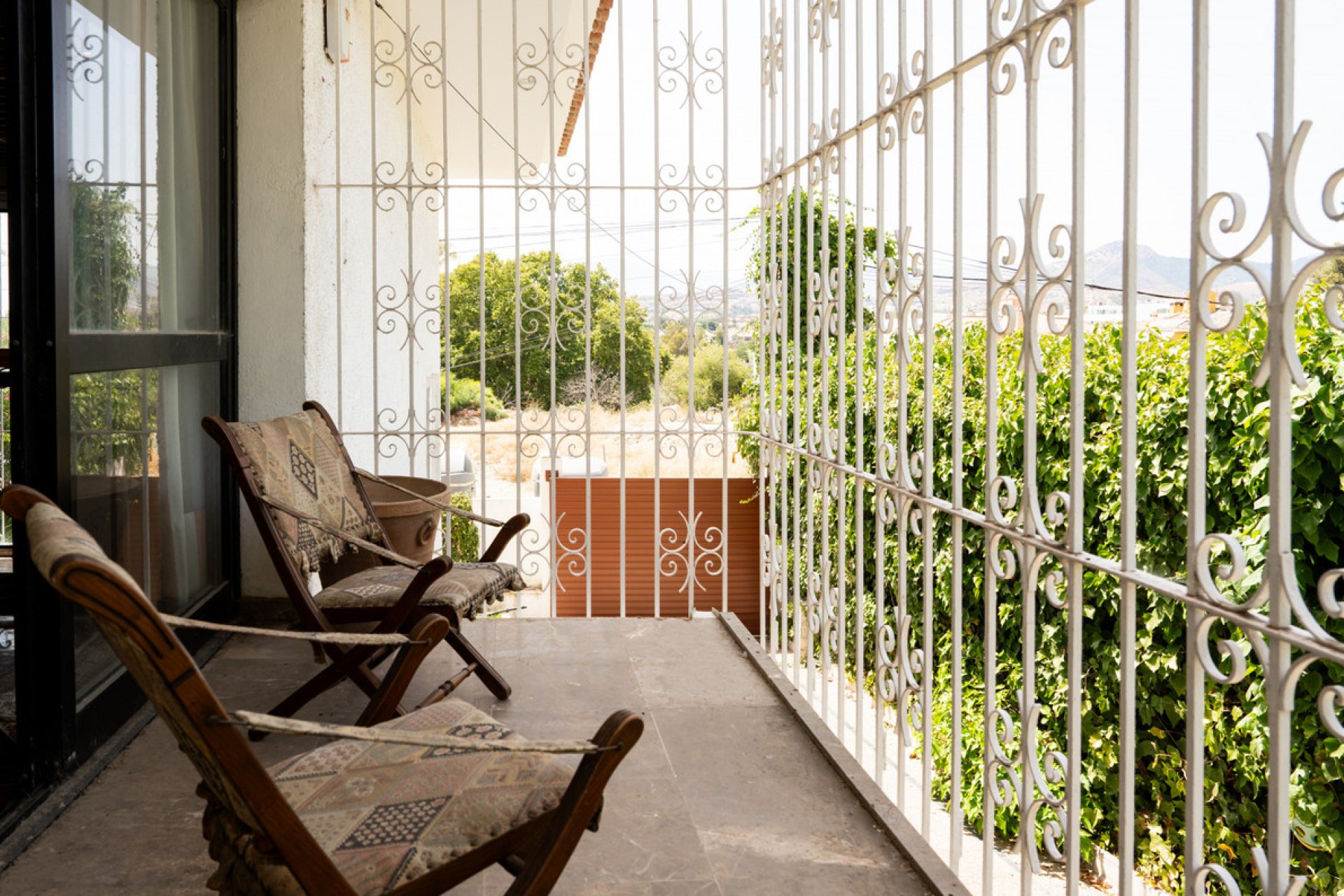 Reventa - House - Detached Villa - Marbella - San Pedro De Alcantara