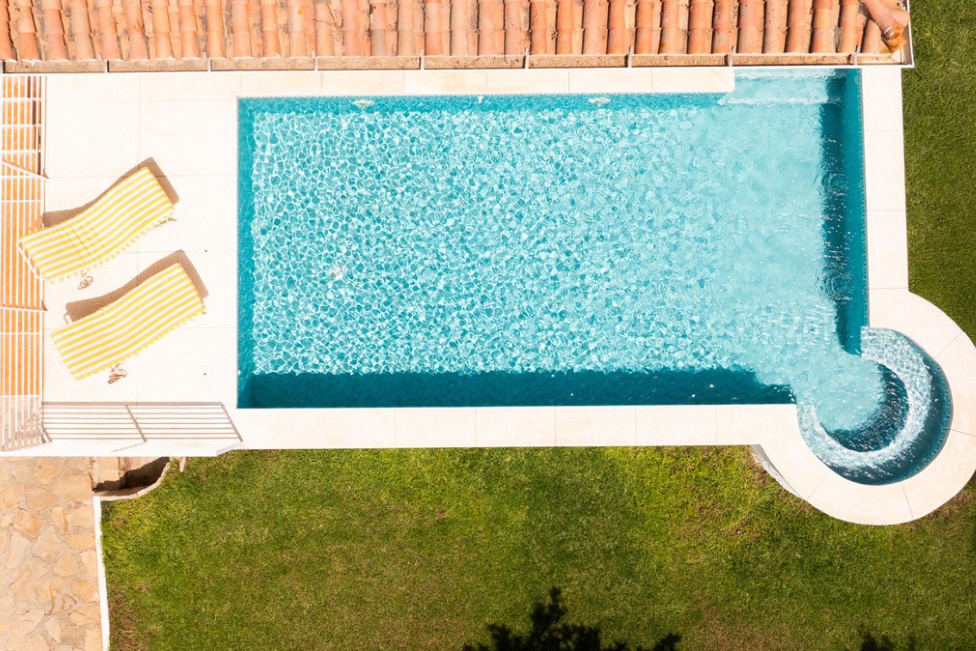 Reventa - House - Detached Villa - Marbella - San Pedro De Alcantara