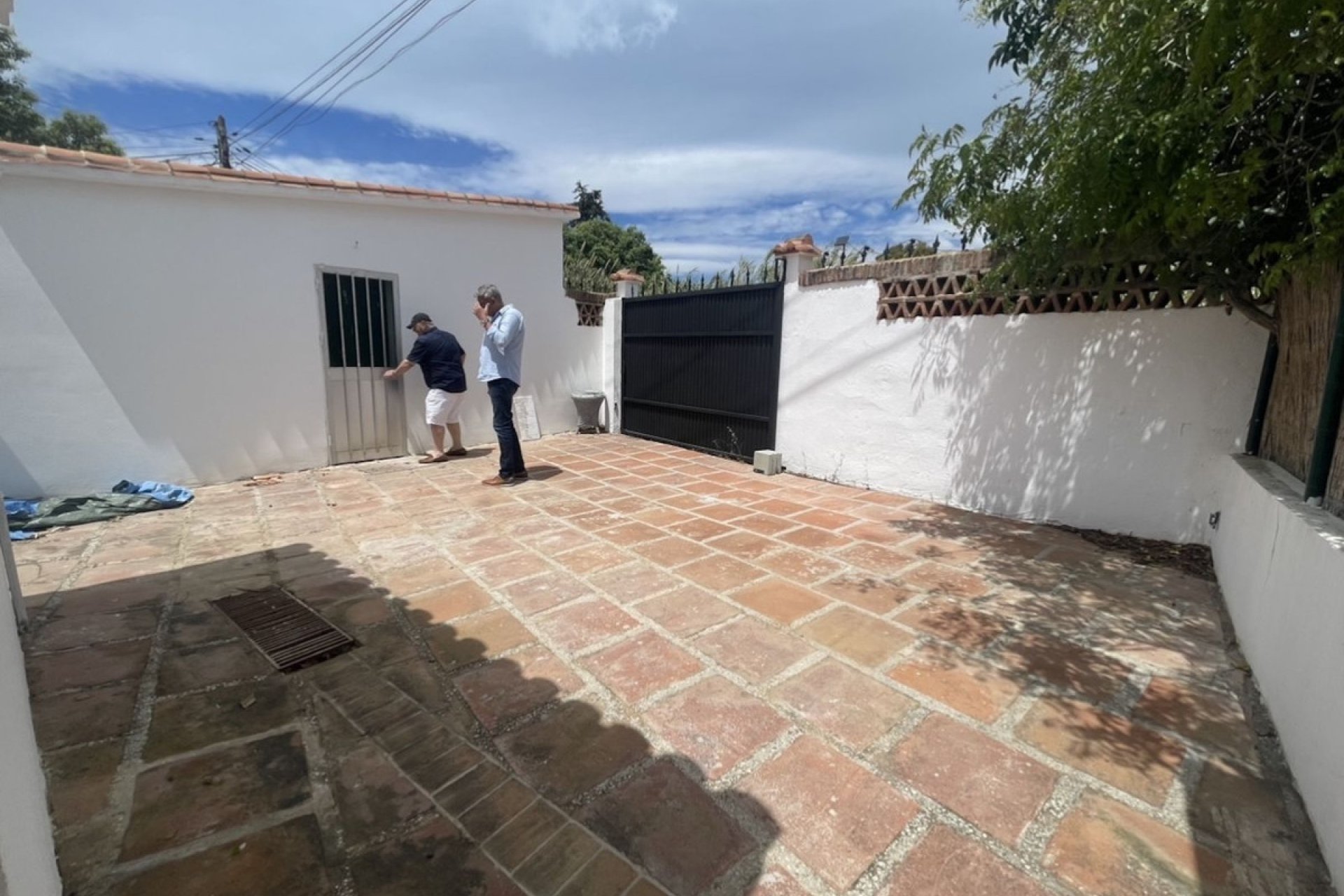 Reventa - House - Detached Villa - Marbella - San Pedro De Alcantara