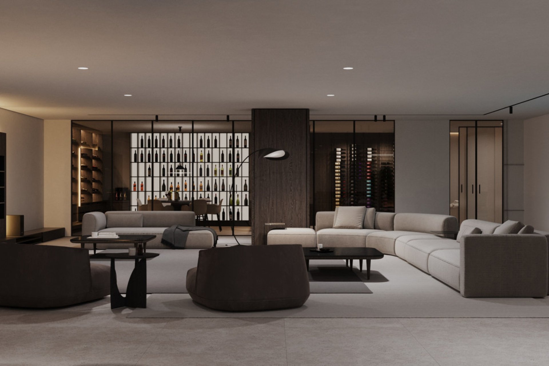 Reventa - House - Detached Villa - Marbella - San Pedro De Alcantara