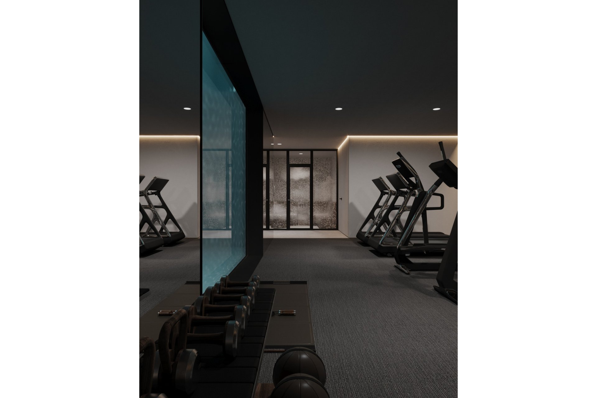 Reventa - House - Detached Villa - Marbella - San Pedro De Alcantara