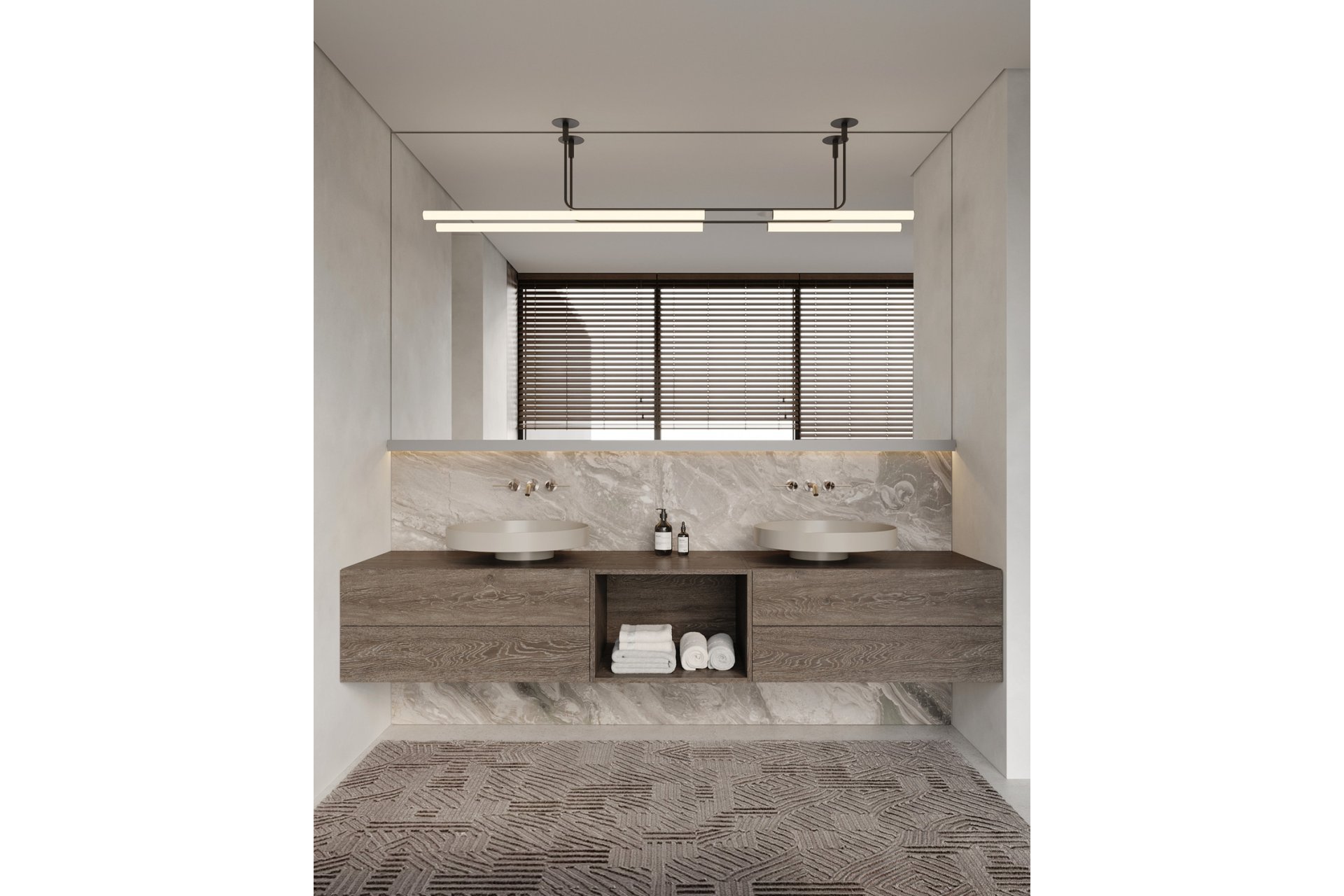 Reventa - House - Detached Villa - Marbella - San Pedro De Alcantara