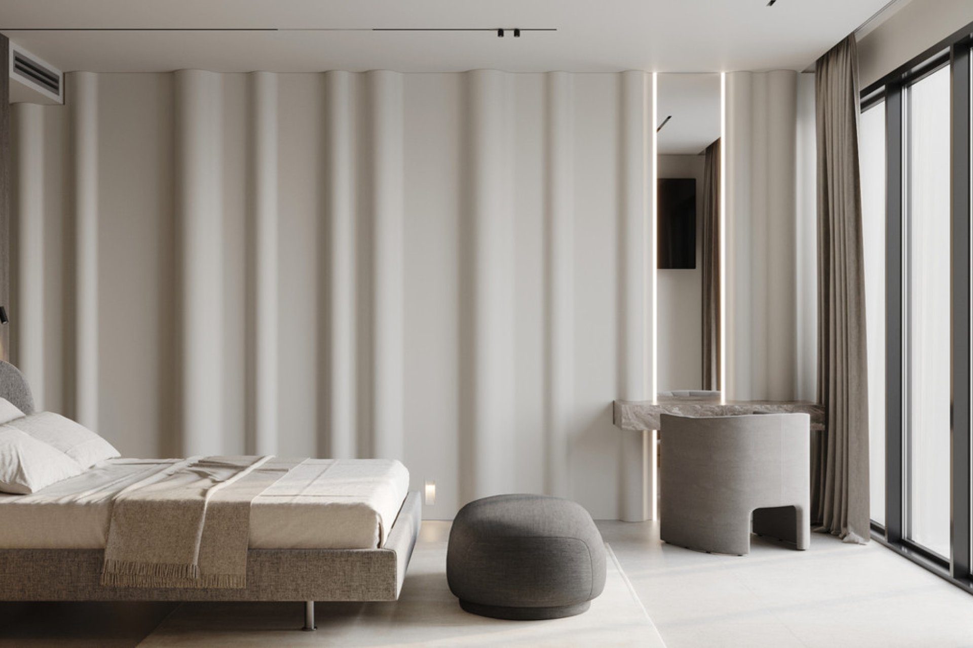 Reventa - House - Detached Villa - Marbella - San Pedro De Alcantara