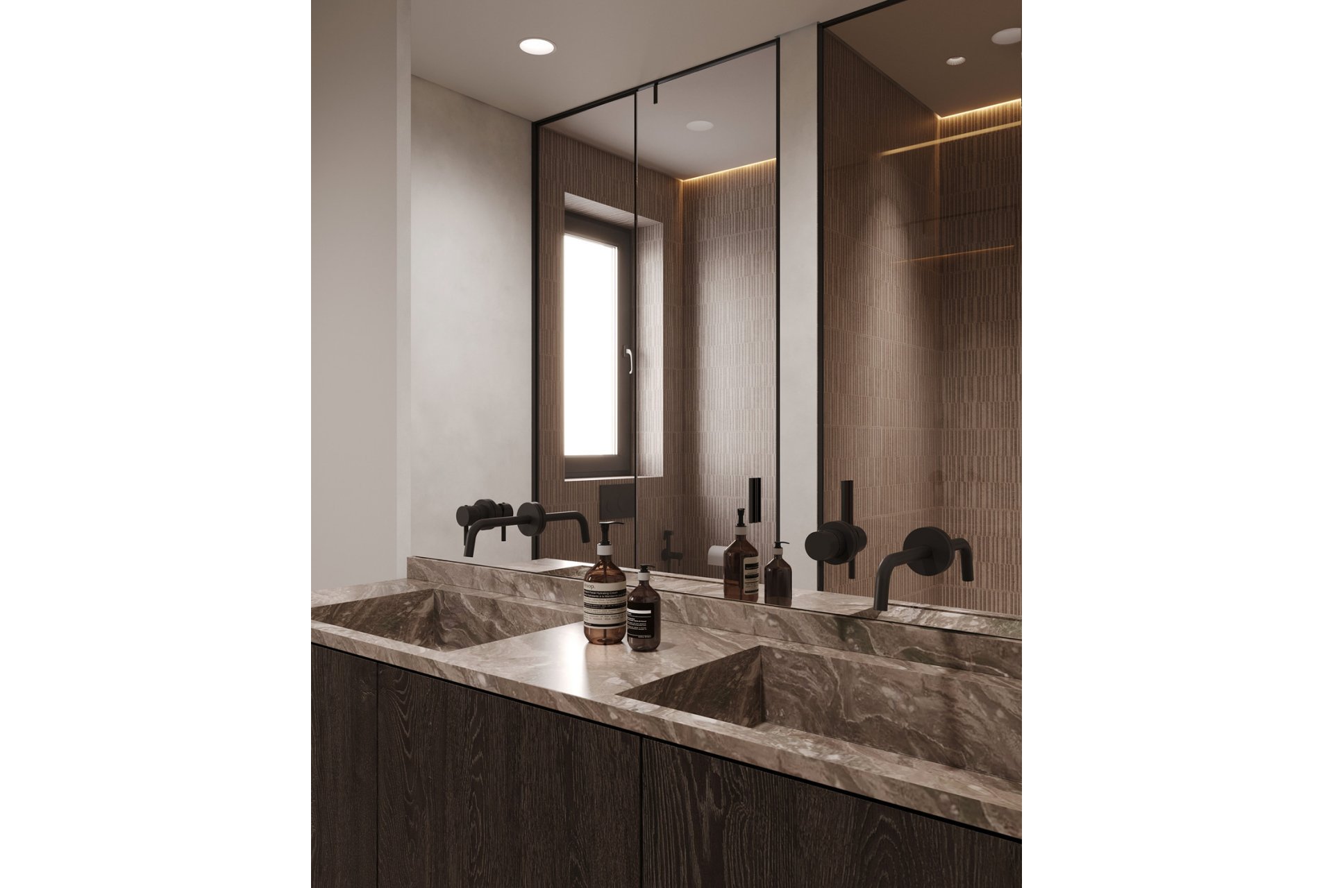 Reventa - House - Detached Villa - Marbella - San Pedro De Alcantara