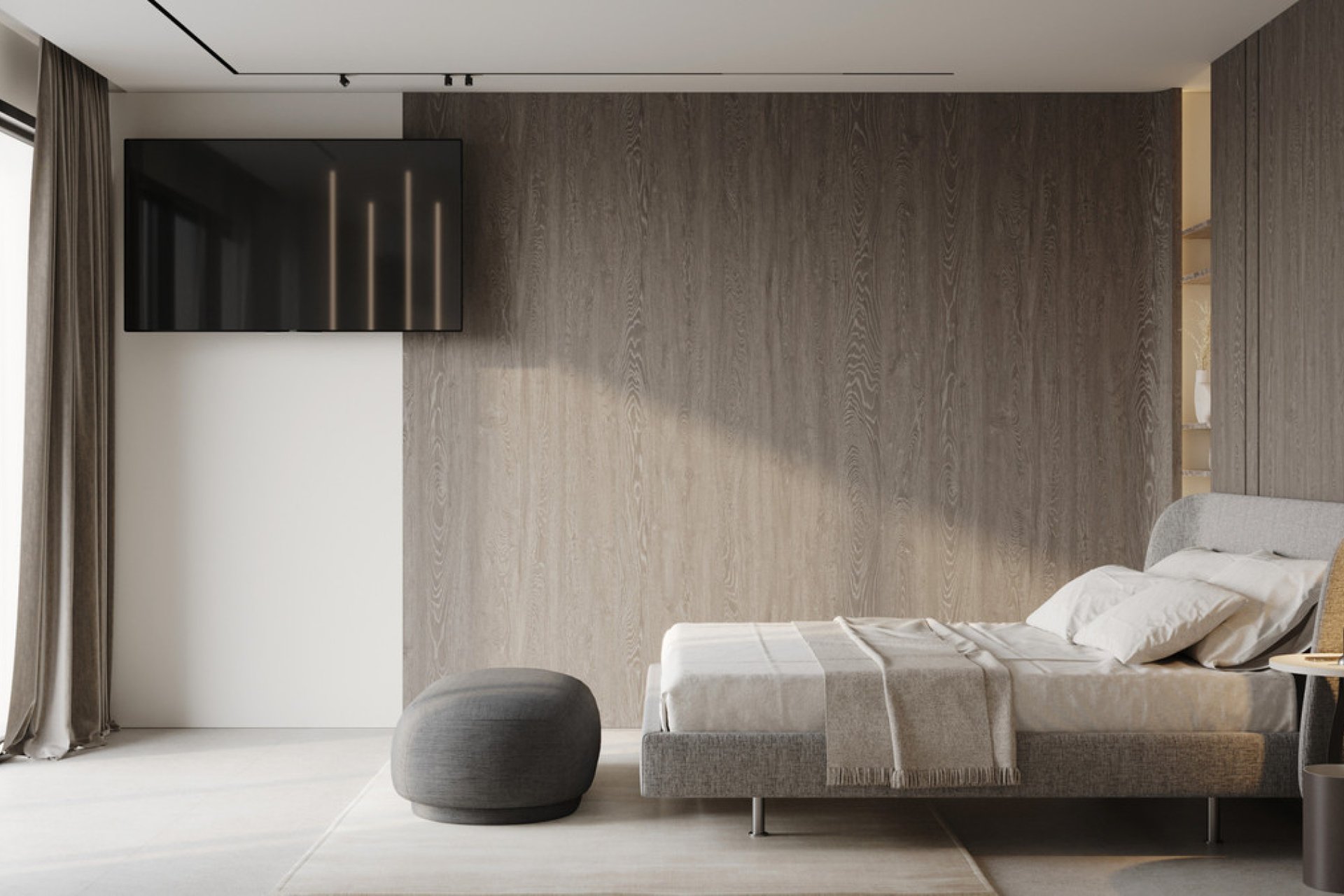 Reventa - House - Detached Villa - Marbella - San Pedro De Alcantara