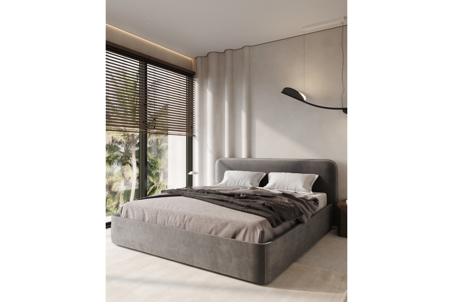 Reventa - House - Detached Villa - Marbella - San Pedro De Alcantara